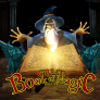 logo Great Book of Magic Deluxe