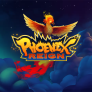 logo Phoenix Reign