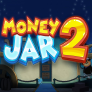 logo Money Jar 2