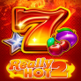 logo Really Hot 2
