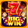 logo Big Win 777