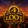 logo 4 The Loot