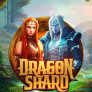 logo Dragon Shard
