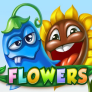 logo Flowers