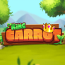 logo King Carrot