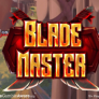 logo Blademaster