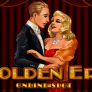 logo Golden Era