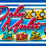 logo DeluxXxe Multi