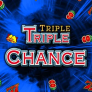 logo Triple Triple Chance