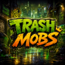 logo Trash Mobs