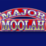 logo Major Moolah