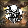 logo Dead Riders Trail