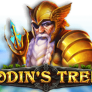 logo Odin’s Tree