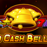logo 40 Cash Bells