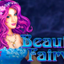 logo Beauty Fairy
