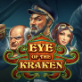logo Eye of the Kraken