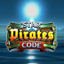 logo Star Pirates Code