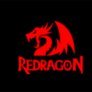 logo Red Dragon