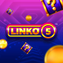 logo Linko 5