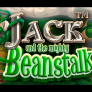 logo Jack And The Mighty Beanstalk