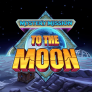logo Mystery Mission to the Moon