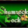 logo Shamrock Lock