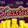 logo Classico