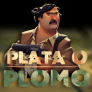 logo Plata o Plomo