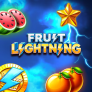 logo Fruit Lightning
