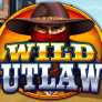 logo Wild Outlaws