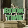 logo Book of Time