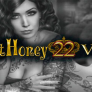 logo Hot Honey 22 VIP