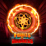 logo Fruits Of Madness