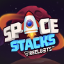 logo Space Stacks