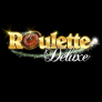 logo Roulette Deluxe