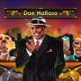 logo Don Mafioso