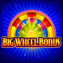 logo Big Wheel Bonus