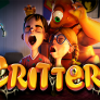 logo The Critters