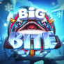 logo Big Bite