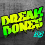 logo Break Bones
