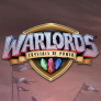 logo Warlords Crystals of Power