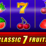 logo Classic 7 Fruits