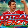 logo Football Frenzy