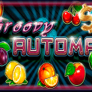 logo Groovy Automat