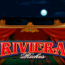 logo Riviera Riches