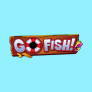 logo Go Fish