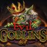 logo Evil Goblins