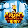 logo Follow the Honey