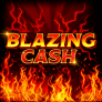 logo Blazing Cash