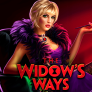 logo The Widow's Ways